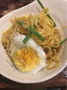 村さ来 茂原店
