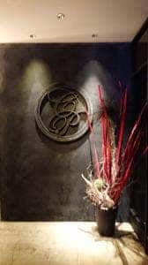 中央プリンスBar