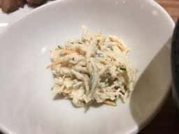 牛たん 荒 八重洲店