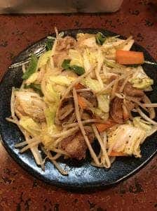 居酒屋 せんせい