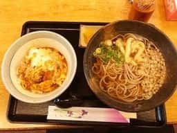 井筒
