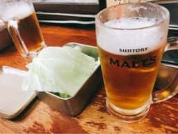 じゃんじゃん大西屋