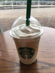 スターバックス コーヒー イオンモール加西北条店