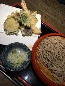 亥庵