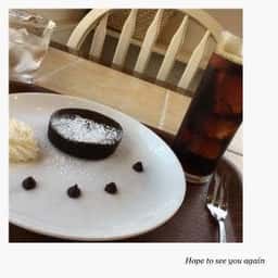 HOKU YOU CAFE