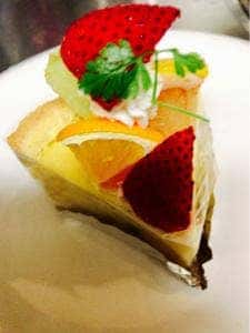 お菓子工房 菓樹