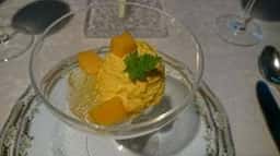 ラ・カスカドゥ