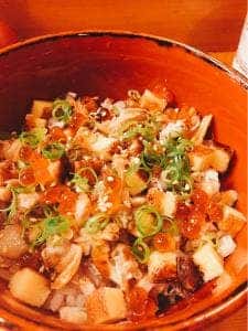 鮨 徳助