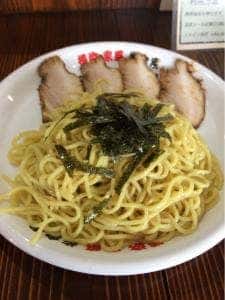 佐倉家