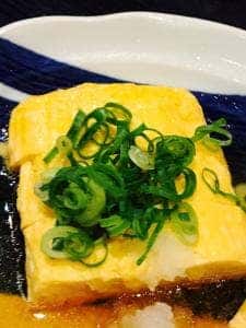関西旨味酒場 ITTOKU