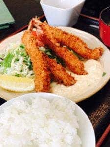 居酒屋 あかひげ