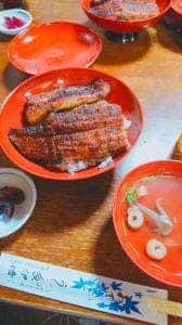 多゛伊悟