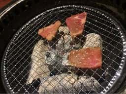 牛角 葛西店