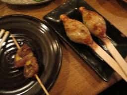鳥すず