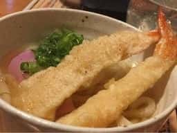 や台ずし 西条駅前町