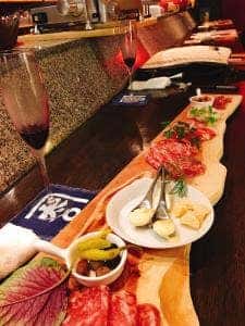 SAKE TERIA RED BEAR