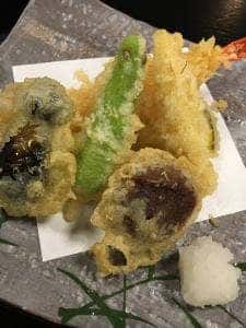 ぎをん西坂