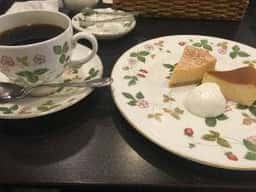 フォルマ上本町店