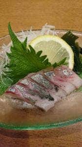いざかや かつべー
