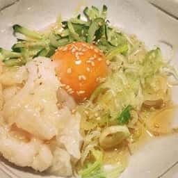 や台ずし 西春駅前町