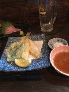 かほう