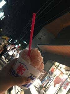 八百一