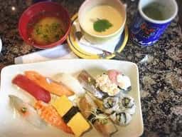 がってん寿司 古河店