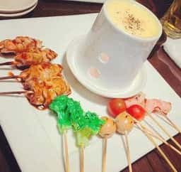 土間土間 錦糸町店