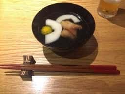 たく庵
