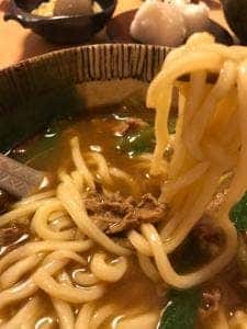 白扇