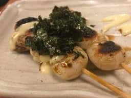 鳥貴族 三軒茶屋店