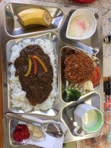 むつドライブイン