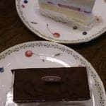 Sweets Atelier Soleil