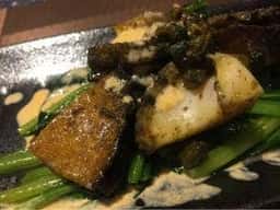 鉄板Izumi〜さんかい〜