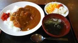 鮨・和食堂 大松