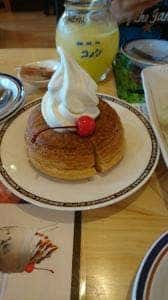 コメダ珈琲店 都城前田店