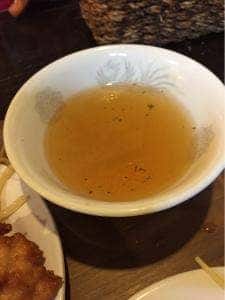 魚菜KanPana