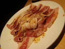 焼肉きんぐ 小田原酒匂店