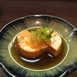 酔好