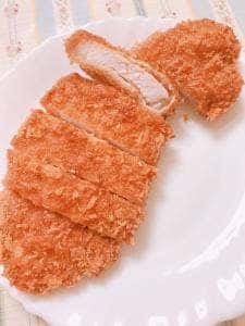 高座豚手造りハム 綾瀬本店