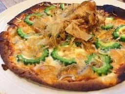 創作居酒屋気まぐれ厨房ごっつ青物横丁店