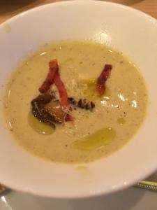 コウジイガラシ オゥレギューム
