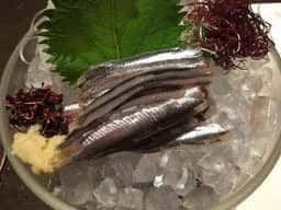 かしま 本店
