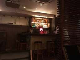 CAFE＆DINNER スタジオ
