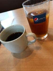 ファミリーレストラン ジョイフル 千葉おゆみの店