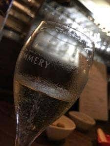 Wine Bar
