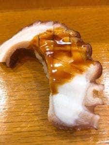 菊寿し