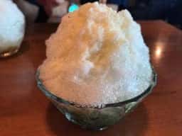 長門屋 Nagatoya