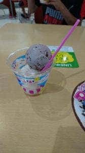 サーティワンアイスクリーム イオンモール都城駅前店