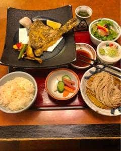ばんどう太郎 春日部店